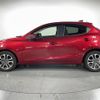 mazda demio 2018 -MAZDA--Demio 6BA-DJLFS--DJLFS-604605---MAZDA--Demio 6BA-DJLFS--DJLFS-604605- image 4