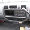 mazda bongo-truck 2019 GOO_NET_EXCHANGE_0208690A30250604W001 image 66
