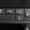 honda n-one 2022 -HONDA--N ONE 6BA-JG3--JG3-2014749---HONDA--N ONE 6BA-JG3--JG3-2014749- image 18