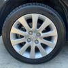 mazda verisa 2012 CFJ1523616 image 19