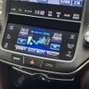 toyota crown 2014 -TOYOTA--Crown DAA-AWS210--AWS210-6078500---TOYOTA--Crown DAA-AWS210--AWS210-6078500- image 3