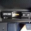 honda vezel 2024 CFJ1638099 image 36