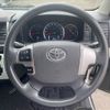 toyota hiace-van 2014 -TOYOTA--Hiace Van LDF-KDH206V--KDH206-8073091---TOYOTA--Hiace Van LDF-KDH206V--KDH206-8073091- image 13