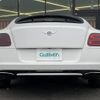 bentley continental 2011 -BENTLEY--ﾍﾞﾝﾄﾚｰｺﾝﾁﾈﾝﾀﾙ ABA-BFCKH--SCBFE63WXCC071310---BENTLEY--ﾍﾞﾝﾄﾚｰｺﾝﾁﾈﾝﾀﾙ ABA-BFCKH--SCBFE63WXCC071310- image 13