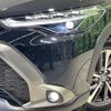 toyota corolla-cross 2024 CFJ1501900 image 12
