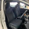 toyota sienta 2017 -TOYOTA--Sienta DBA-NSP170G--NSP170-7106238---TOYOTA--Sienta DBA-NSP170G--NSP170-7106238- image 4