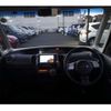 daihatsu tanto 2012 -DAIHATSU--Tanto CBA-L375S--L375S-0540655---DAIHATSU--Tanto CBA-L375S--L375S-0540655- image 4