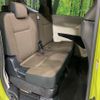 toyota sienta 2016 CFJ1694542 image 9