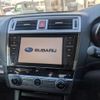 subaru outback 2014 quick_quick_DBA-BS9_BS9-002817 image 18