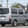 nissan caravan-van 2005 CFJ1803466 image 2