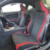 toyota 86 2019 CFJ1608284 image 9
