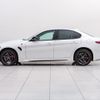 alfa-romeo giulia 2018 quick_quick_ABA-95229_ZAREAEHV0J7571714 image 9