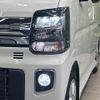suzuki every-wagon 2024 CFJ1723135 image 13
