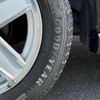 jeep patriot 2010 67 image 43