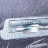 toyota prius-α 2015 -TOYOTA--Prius α DAA-ZVW41W--ZVW41-3367866---TOYOTA--Prius α DAA-ZVW41W--ZVW41-3367866- image 20