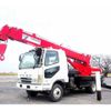 mitsubishi-fuso fighter 2003 -MITSUBISHI--Fuso Fighter KK-FK61HE--FK61HE-765094---MITSUBISHI--Fuso Fighter KK-FK61HE--FK61HE-765094- image 2