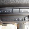 nissan serena 2024 quick_quick_6AA-GFC28_GFC28-069076 image 16