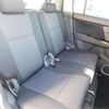 suzuki wagon-r 2009 -SUZUKI--Wagon R MH23S--MH23S-822075---SUZUKI--Wagon R MH23S--MH23S-822075- image 4