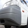 nissan vanette-truck 2013 CFJ1823596 image 63