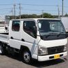 mitsubishi-fuso canter 2010 GOO_NET_EXCHANGE_0505500A30240804W001 image 10