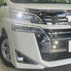 toyota vellfire 2020 quick_quick_AGH30W_AGH30-0315592 image 13