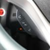honda fit 2018 CFJ1823552 image 23