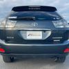 toyota harrier 2004 CFJ1879770 image 6