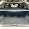lexus rx 2016 CFJ1702123 image 11