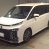 toyota voxy 2024 -TOYOTA 【熊本 301ﾓ8983】--Voxy 6AA-ZWR90W--ZWR90-8011481---TOYOTA 【熊本 301ﾓ8983】--Voxy 6AA-ZWR90W--ZWR90-8011481- image 1