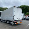 isuzu forward 2018 GOO_NET_EXCHANGE_0541786A30250515W003 image 5