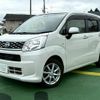 daihatsu move 2017 CFJ1857495 image 1