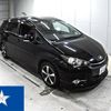 toyota wish 2012 -TOYOTA 【姫路 301さ8540】--Wish ZGE20W--ZGE20-0142726---TOYOTA 【姫路 301さ8540】--Wish ZGE20W--ZGE20-0142726- image 1