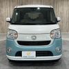 daihatsu move-canbus 2018 -DAIHATSU--Move Canbus 5BA-LA800S--LA800S-0148875---DAIHATSU--Move Canbus 5BA-LA800S--LA800S-0148875- image 14