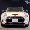 mini mini-others 2019 quick_quick_DBA-LN20_WMWLN720802J08811 image 15