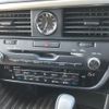 lexus rx 2017 174 image 28