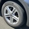 audi q5 2022 -AUDI--Audi Q5 3CA-FYDTPS--WAUZZZFY7P2051084---AUDI--Audi Q5 3CA-FYDTPS--WAUZZZFY7P2051084- image 11