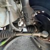 daihatsu tanto 2018 CFJ1562302 image 22
