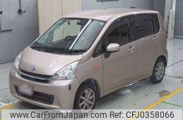 daihatsu move 2011 -DAIHATSU--Move DBA-LA100S--LA100S-0084705---DAIHATSU--Move DBA-LA100S--LA100S-0084705-