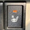 suzuki alto-lapin 2018 -SUZUKI--Alto Lapin 5BA-HE33S--HE33S-200567---SUZUKI--Alto Lapin 5BA-HE33S--HE33S-200567- image 6