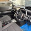 toyota sienta 2019 -TOYOTA--Sienta 6AA-NHP170G--NHP170-7189955---TOYOTA--Sienta 6AA-NHP170G--NHP170-7189955- image 12