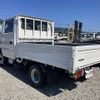 mazda titan 2014 CFJ1784588 image 8