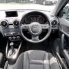 audi a1 2012 -AUDI--Audi A1 DBA-8XCAX--WAUZZZ8X4DB000710---AUDI--Audi A1 DBA-8XCAX--WAUZZZ8X4DB000710- image 19