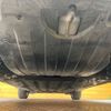 honda vezel 2014 CFJ1752901 image 19