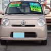 daihatsu mira-cocoa 2012 -DAIHATSU--Mira Cocoa L675S--0089432---DAIHATSU--Mira Cocoa L675S--0089432- image 23