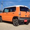 suzuki hustler 2015 quick_quick_MR31S_MR31S-833243 image 14
