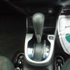 honda fit 2016 -HONDA--Fit GK4--3301174---HONDA--Fit GK4--3301174- image 17