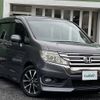 honda stepwagon 2012 -HONDA--Stepwgn DBA-RK5--RK5-1319531---HONDA--Stepwgn DBA-RK5--RK5-1319531- image 1