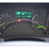 mitsubishi-fuso canter 2016 GOO_NET_EXCHANGE_0208594A30250602W002 image 4