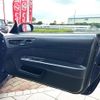 nissan silvia 1998 CFJ1739199 image 33