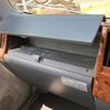 isuzu elf-truck 2007 GOO_NET_EXCHANGE_1000828A30250501W004 image 22